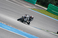 estoril;event-digital-images;motorbikes;no-limits;peter-wileman-photography;portugal;trackday;trackday-digital-images